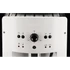 Krups EA810570 Essential fehér automata kávéfőző