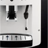 Krups EA810570 Essential fehér automata kávéfőző