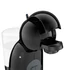 Kép 4/9 - Kávéfőzőgép, kapszulás, KRUPS "Dolce Gusto Piccolo XS", fekete