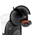 Kép 7/9 - Kávéfőzőgép, kapszulás, KRUPS "Dolce Gusto Piccolo XS", fekete