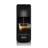 Kép 2/3 - Krups XN1108CP Nespresso Essenza Mini 19 bar fekete kapszulás kávéfőző