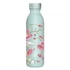 Kulacs duplafalú ARS UNA fém 600 ml Oriental-Turquoise 5123