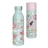 Kulacs duplafalú ARS UNA fém 600 ml Oriental-Turquoise 5123