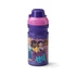 Kulacs, 390 ml, LEGO 