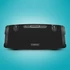 LAMAX Eclipse1 60W Bluetooth hangszóró
