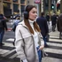 Kép 10/11 - LAMAX NoiseComfort2 Bluetooth ANC Aktív zajszűrős fekete fejhallgató