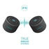 Kép 2/8 - LAMAX Sphere2 5W USB-C Bluetooth hangszóró