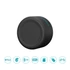 Kép 3/8 - LAMAX Sphere2 5W USB-C Bluetooth hangszóró
