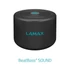 Kép 4/8 - LAMAX Sphere2 5W USB-C Bluetooth hangszóró