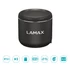 Kép 2/6 - LAMAX Sphere2 Mini USB-C Bluetooth hangszóró