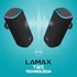 Kép 3/11 - LAMAX StarCube1 40W Bluetooth hangszóró
