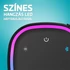Kép 5/11 - LAMAX StarCube1 40W Bluetooth hangszóró