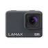Kép 1/8 - LAMAX X5.2 4K 30fps Wi-Fi akciókamera