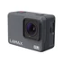 Kép 2/8 - LAMAX X5.2 4K 30fps Wi-Fi akciókamera