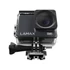 Kép 6/11 - LAMAX X7.2 4K MAX Smooth stabilizátoros akciókamera