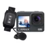 Kép 1/10 - LAMAX X9.2 4K 60 fps akciókamera