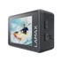 Kép 5/10 - LAMAX X9.2 4K 60 fps akciókamera