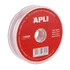 Damil, nylon, APLI 