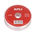 Damil, nylon, APLI 