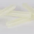 Ragasztó stick, APLI, 11mm, 10db/cs