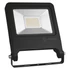 Kép 1/3 - LEDVANCE FLOOD VALUE 30W/4000K BK IP65 LED fényvető