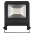 Kép 3/3 - LEDVANCE FLOOD VALUE 30W/4000K BK IP65 LED fényvető
