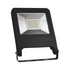 Kép 1/3 - LEDVANCE FLOOD VALUE 50W/4000K BK IP65 LED fényvető