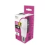 Kép 1/3 - Emos ZQ5161 classic A60 14W 1521lumen E27 LED gömb izzó