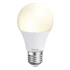Kép 5/5 - Hama 176584 E27 10W fehér okos Wifi LED izzó