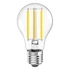 Kép 5/5 - Hama 176587 E27 7W okos "szálas" Wifi LED izzó