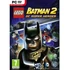 Kép 1/6 - LEGO Batman 2: DC Super Heroes PC játékszoftver