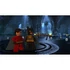 Kép 2/6 - LEGO Batman 2: DC Super Heroes PC játékszoftver