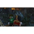 Kép 3/6 - LEGO Batman 2: DC Super Heroes PC játékszoftver