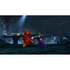 Kép 4/6 - LEGO Batman 2: DC Super Heroes PC játékszoftver