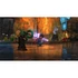 Kép 5/6 - LEGO Batman 2: DC Super Heroes PC játékszoftver
