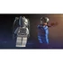 Kép 4/6 - LEGO Batman 3 Beyond Gotham PC játékszoftver