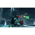 Kép 6/6 - LEGO Batman 3 Beyond Gotham PC játékszoftver