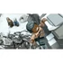 Kép 3/4 - LEGO Star Wars: The Force Awakens PS4 játékszoftver