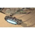 Kép 4/4 - LEGO Star Wars: The Force Awakens PS4 játékszoftver