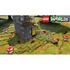 Kép 2/6 - LEGO Worlds PS4 játékszoftver