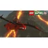 Kép 3/6 - LEGO Worlds PS4 játékszoftver