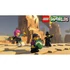 Kép 6/6 - LEGO Worlds PS4 játékszoftver