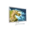 Kép 3/5 - LG 23,6" 24TQ510S-WZ HD ready LED Smart fehér TV-monitor