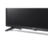 Kép 4/6 - LG 32" 32LQ63006LA Full HD Smart LED TV