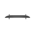 Kép 5/6 - LG 32" 32LQ630B6LA HD Ready Smart LED TV