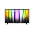 Kép 1/6 - LG 32" 32LQ630B6LA HD Ready Smart LED TV