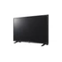 Kép 2/6 - LG 32" 32LQ630B6LA HD Ready Smart LED TV