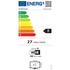 Kép 2/2 - LG 32" 32LQ631C Full HD Smart LED TV