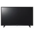 LG 32