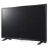 LG 32